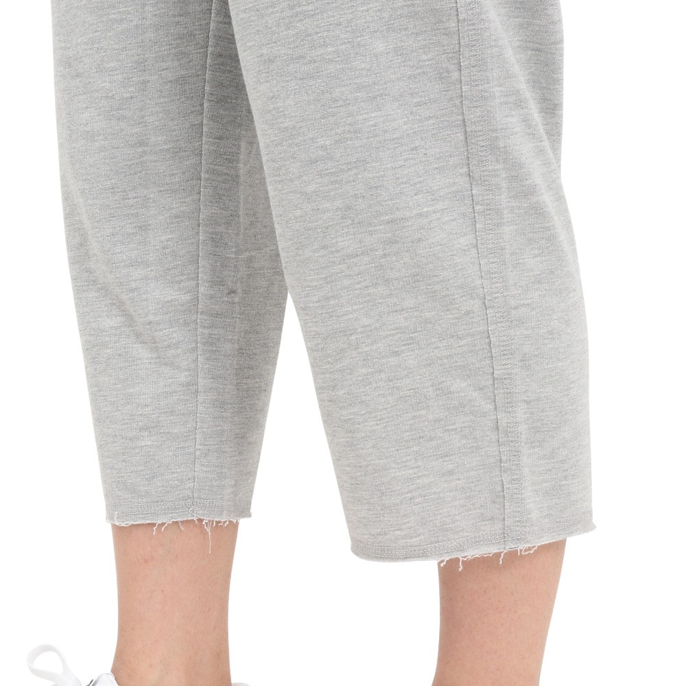 エルケクス（ELKEX）（メンズ）クロップドパンツ EKM5S10031 MGRY