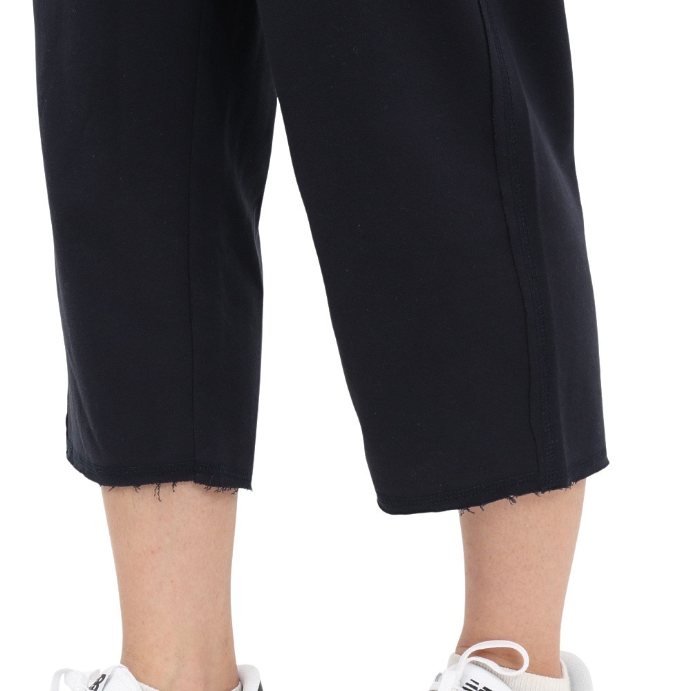 エルケクス（ELKEX）（メンズ）クロップドパンツ EKM5S10031 NVY