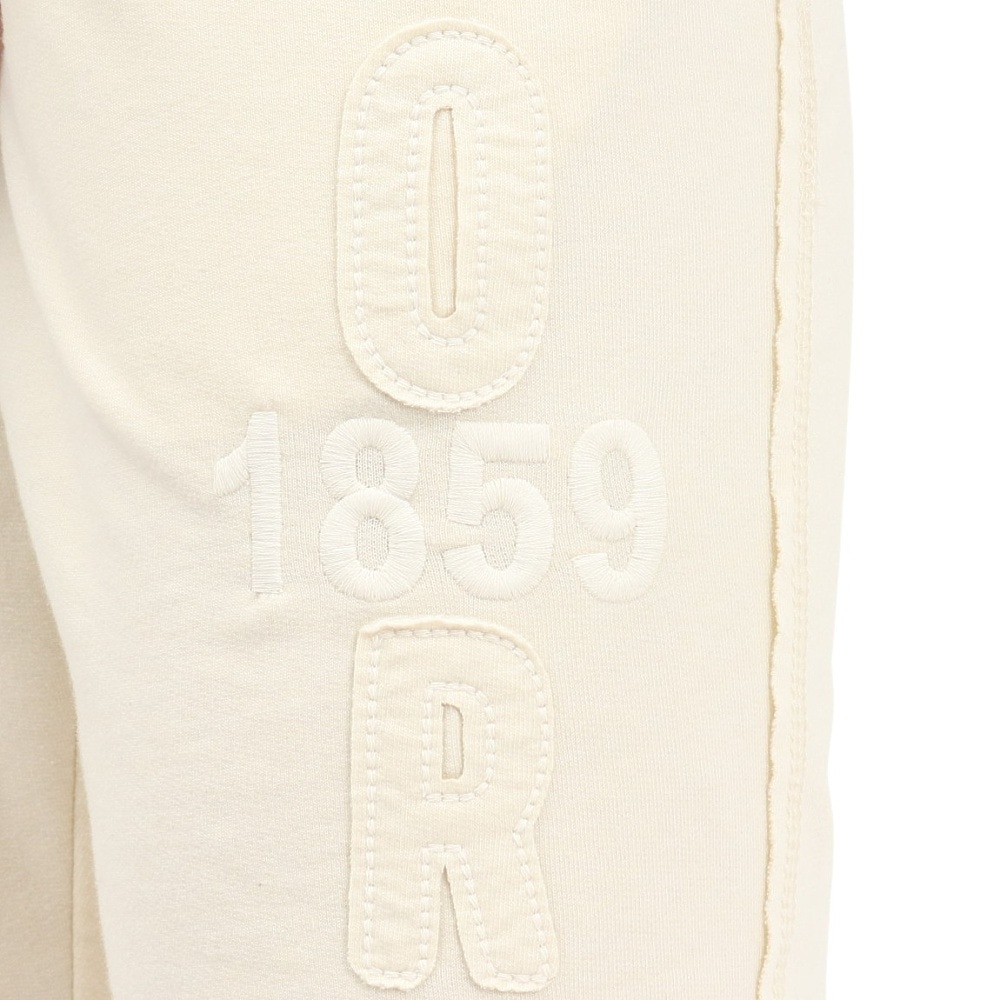 エルケクス（ELKEX）（メンズ）ショートパンツ EKM5S10032 IVR