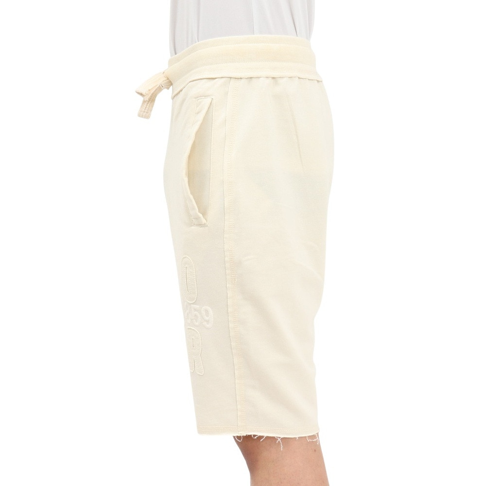 エルケクス（ELKEX）（メンズ）ショートパンツ EKM5S10032 IVR