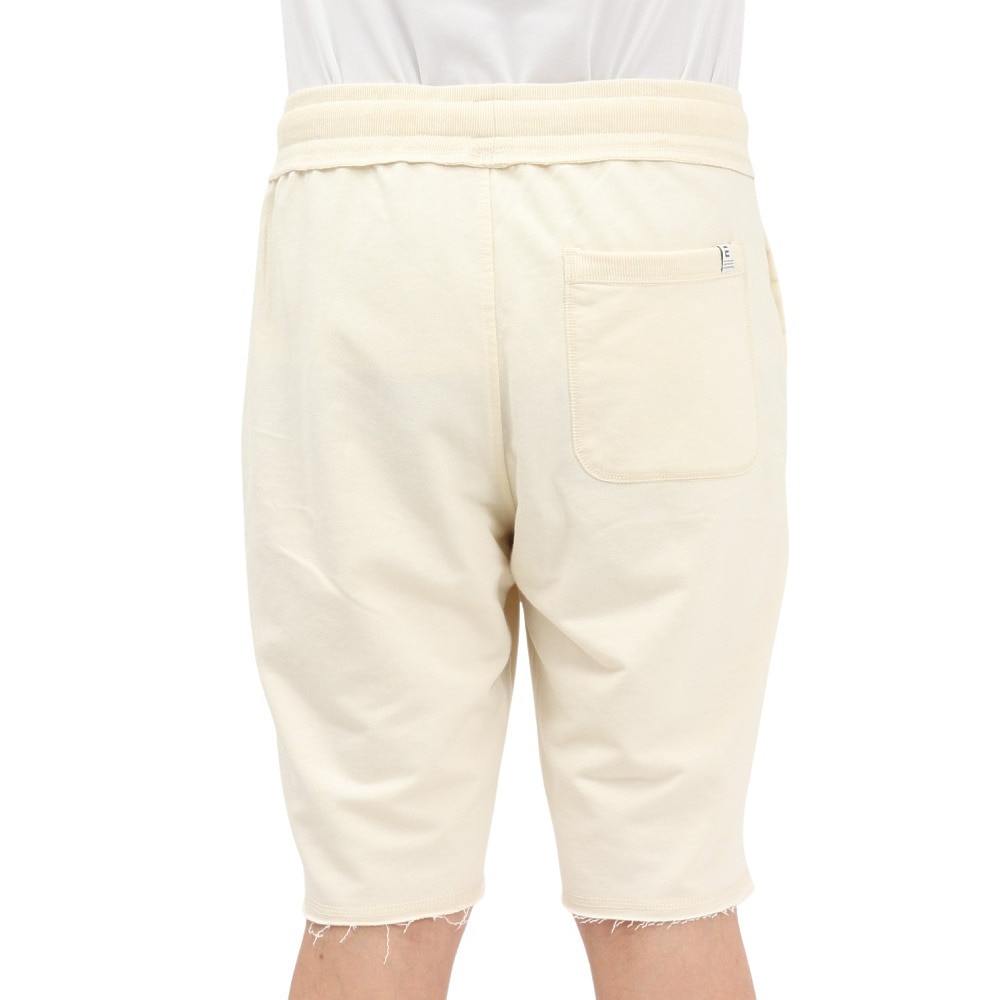 エルケクス（ELKEX）（メンズ）ショートパンツ EKM5S10032 IVR