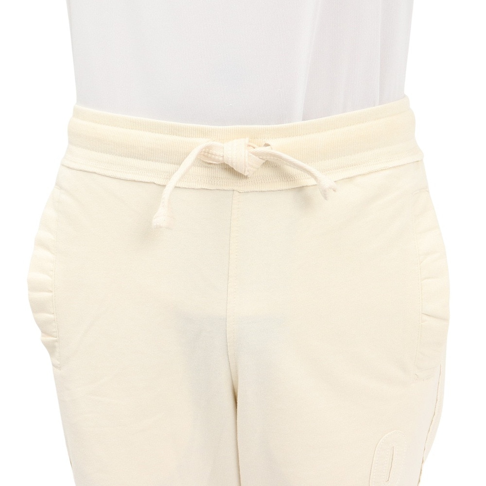 エルケクス（ELKEX）（メンズ）ショートパンツ EKM5S10032 IVR