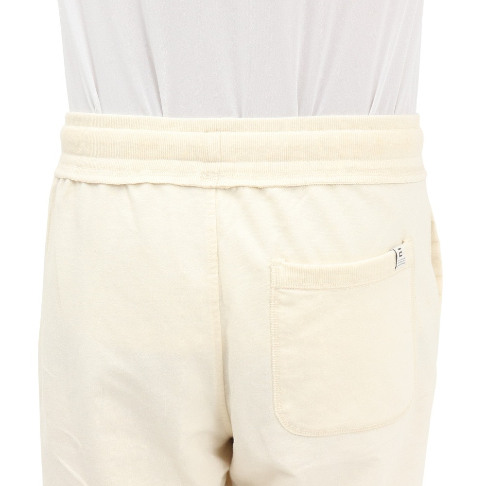 エルケクス（ELKEX）（メンズ）ショートパンツ EKM5S10032 IVR