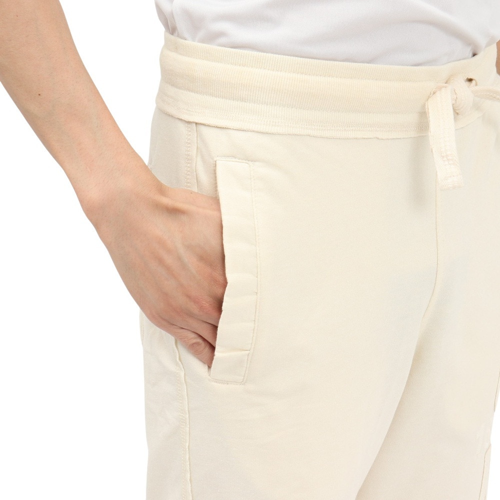 エルケクス（ELKEX）（メンズ）ショートパンツ EKM5S10032 IVR