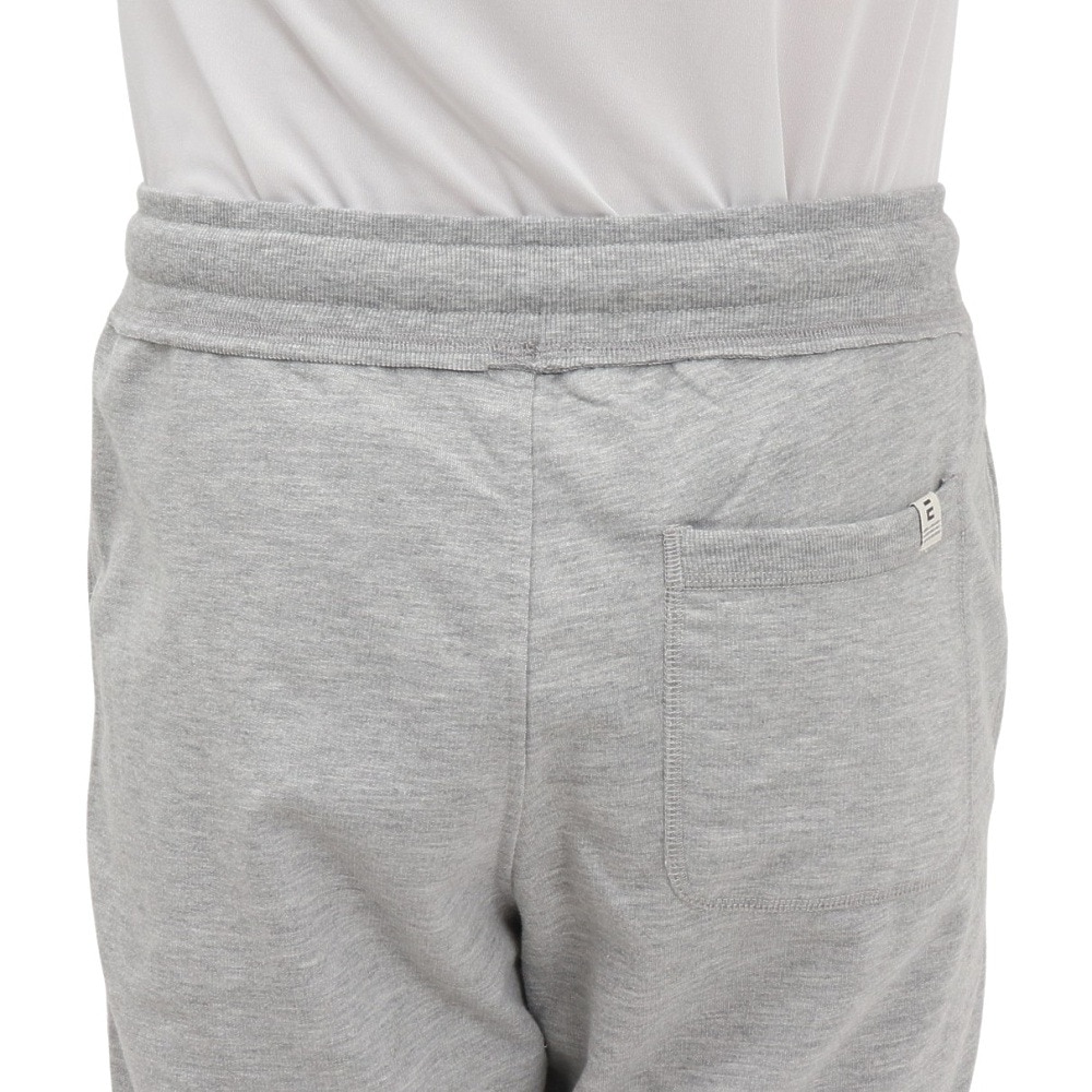 エルケクス（ELKEX）（メンズ）ショートパンツ EKM5S10032 MGRY