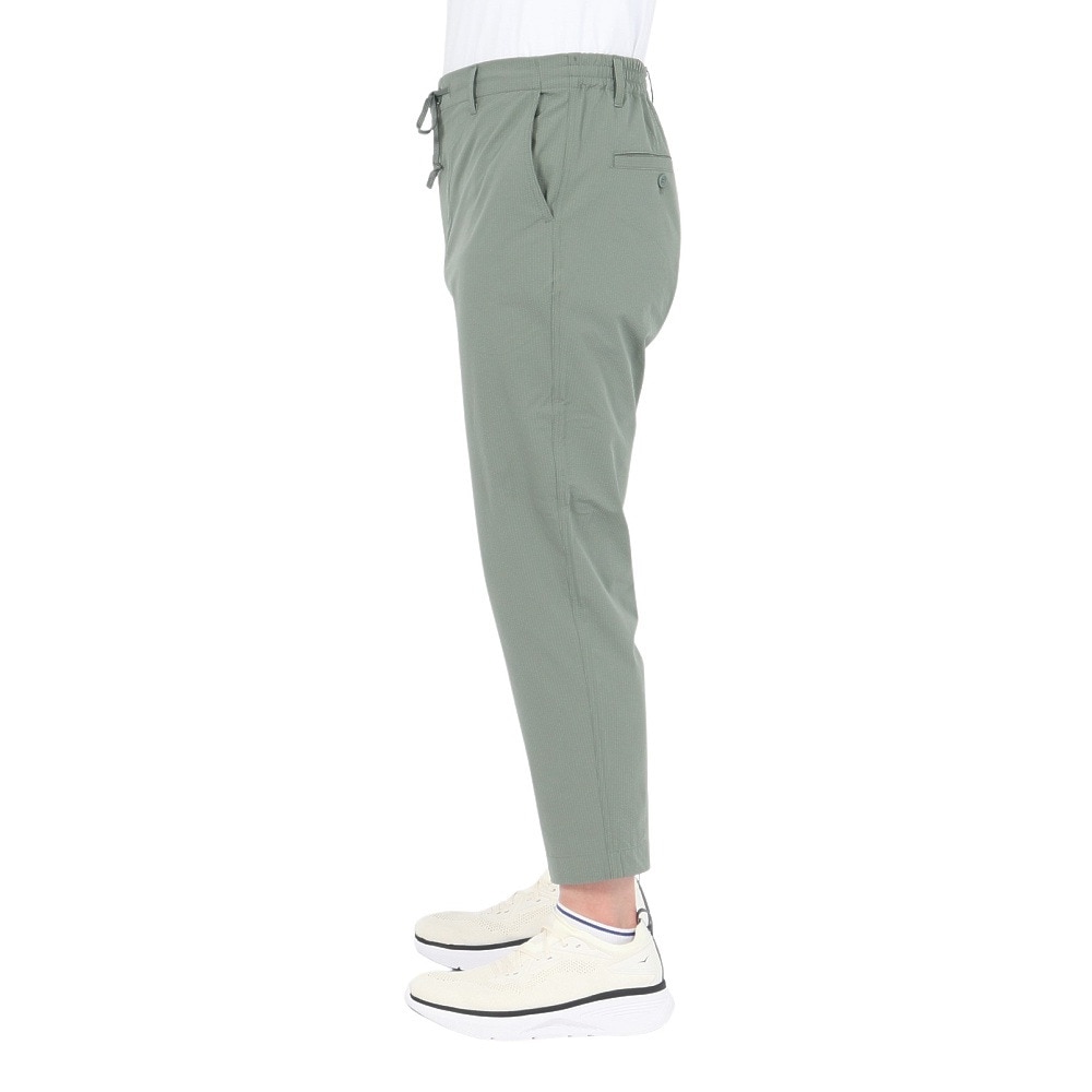 エルケクス（ELKEX）（メンズ）SUKKER ロングパンツ EKM5S10034 GRN