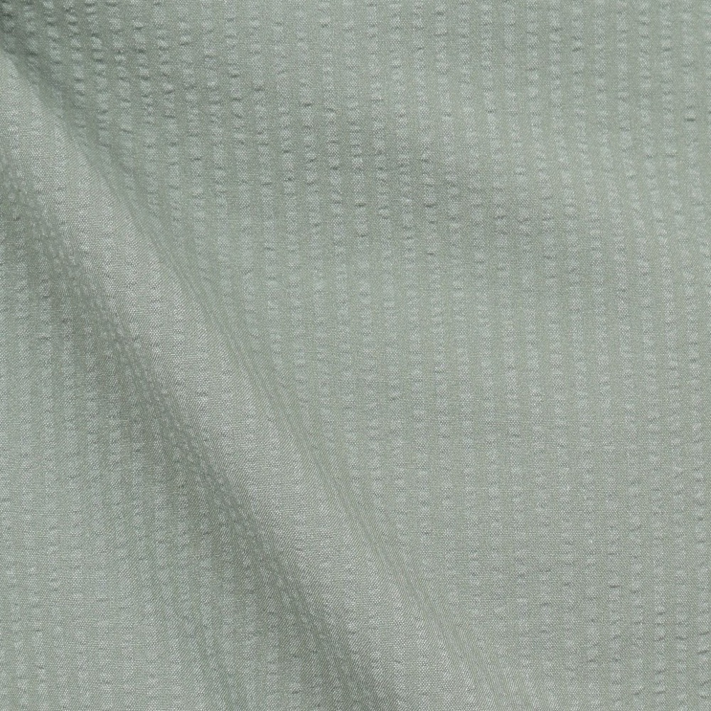 エルケクス（ELKEX）（メンズ）SUKKER ロングパンツ EKM5S10034 GRN