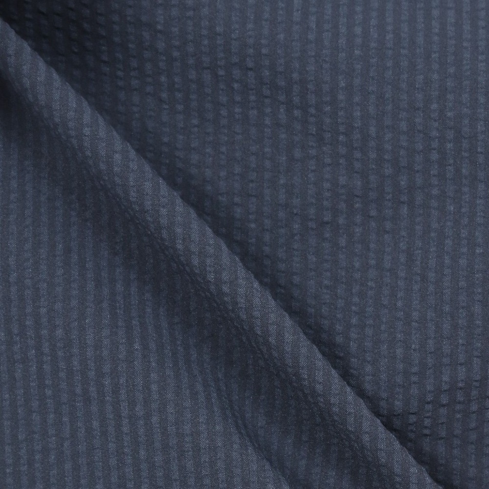 エルケクス（ELKEX）（メンズ）SUKKER ロングパンツ EKM5S10034 NVY