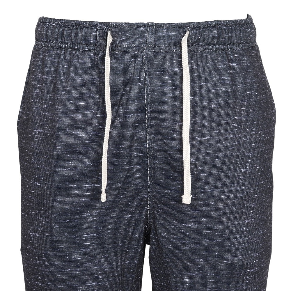 エルケクス（ELKEX）（メンズ）リラックス TCPU HALF パンツ EKM5S10038 CGRY
