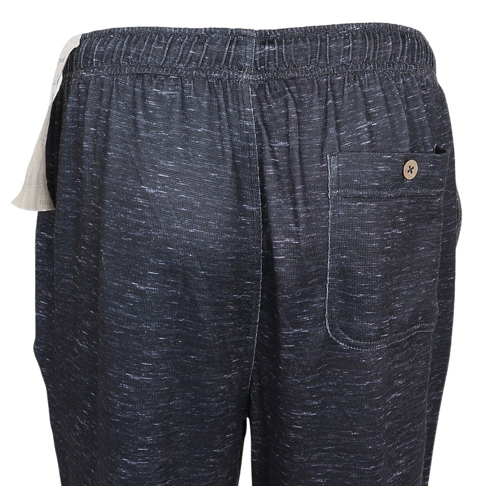 エルケクス（ELKEX）（メンズ）リラックス TCPU HALF パンツ EKM5S10038 CGRY