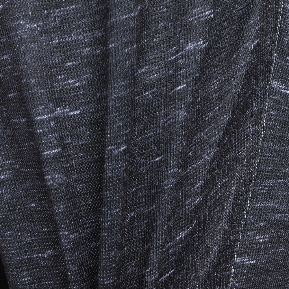 エルケクス（ELKEX）（メンズ）リラックス TCPU HALF パンツ EKM5S10038 CGRY