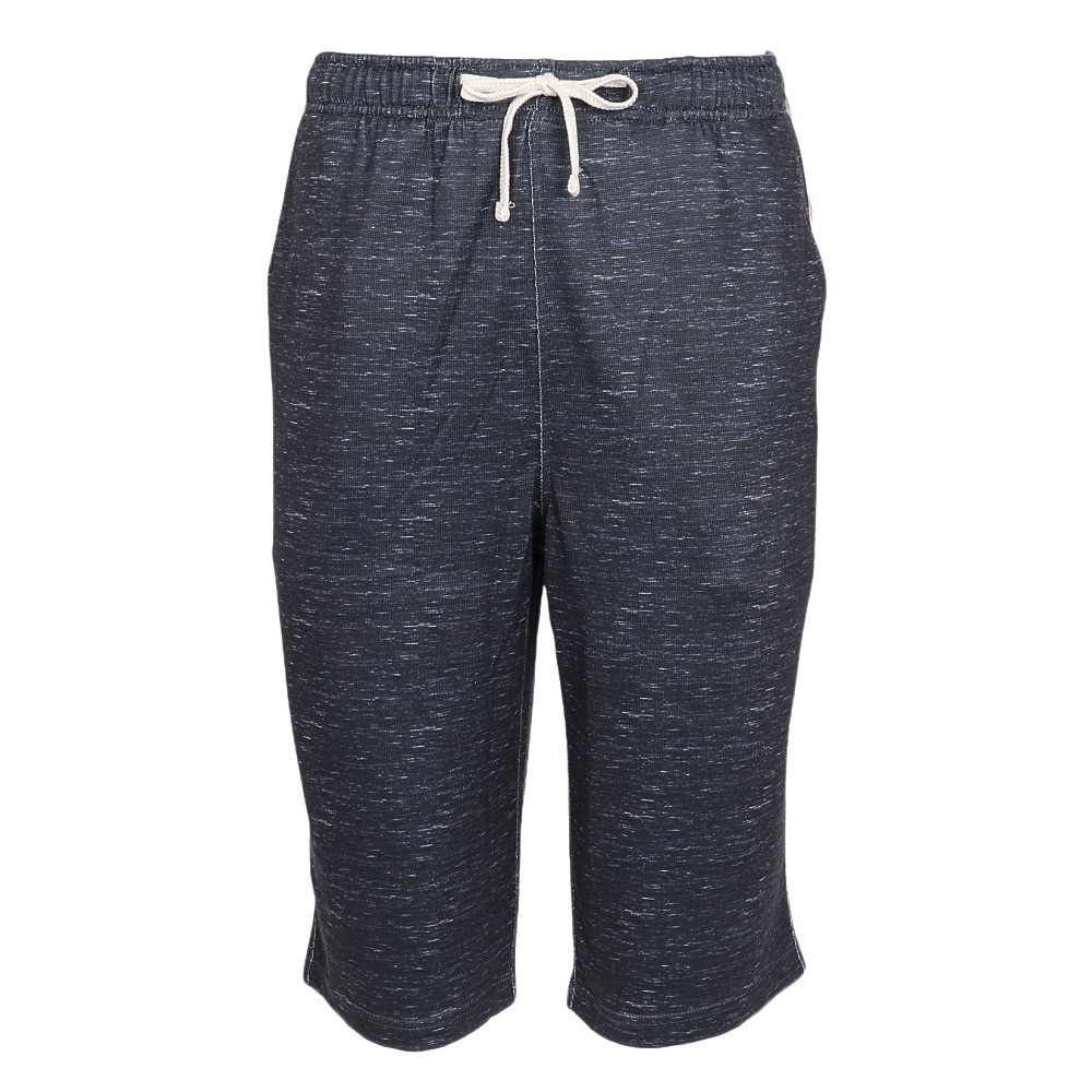 エルケクス（ELKEX）（メンズ）リラックス TCPU HALF パンツ EKM5S10038 CGRY