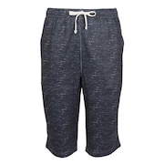 (メンズ)リラックス TCPU HALF パンツ EKM5S10038 CGRY