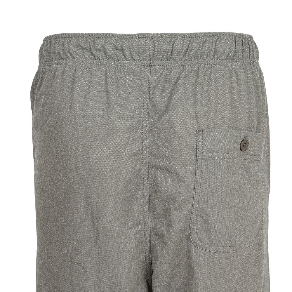 クー（Coo.）（メンズ）COOL TOUCH ハーフパンツ 871C6HT0002 OLIVE