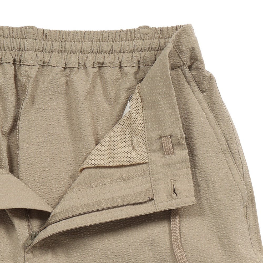 エルケクス（ELKEX）（メンズ）SUKKER クロップド パンツ EKM6S10036