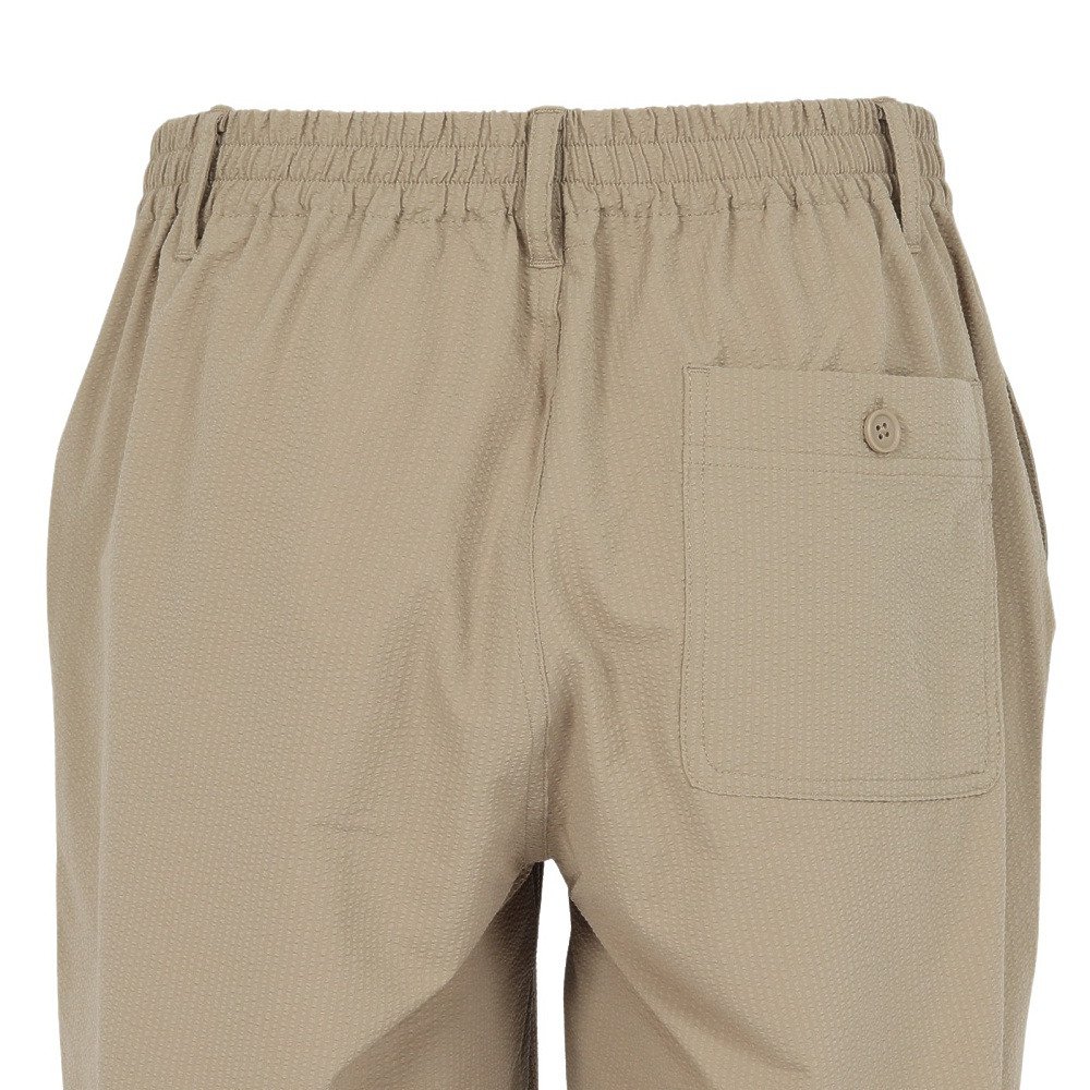 エルケクス（ELKEX）（メンズ）SUKKER クロップド パンツ EKM6S10036