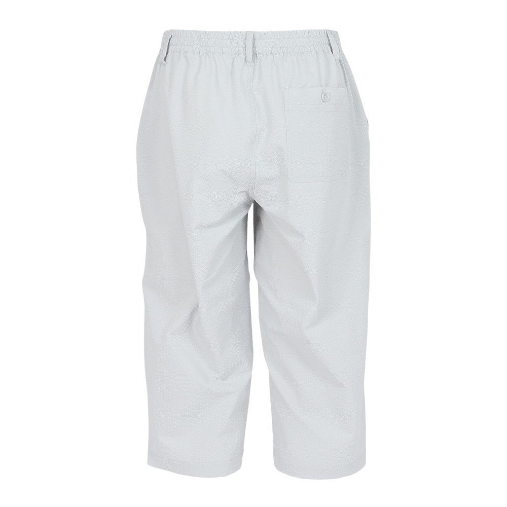 エルケクス（ELKEX）（メンズ）SUKKER クロップド パンツ EKM6S10036