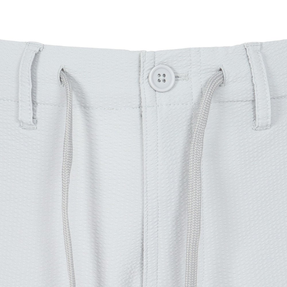 エルケクス（ELKEX）（メンズ）SUKKER クロップド パンツ EKM6S10036