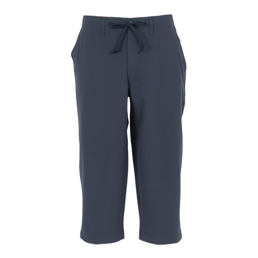エルケクス（ELKEX）（メンズ）SUKKER クロップド パンツ EKM6S10036
