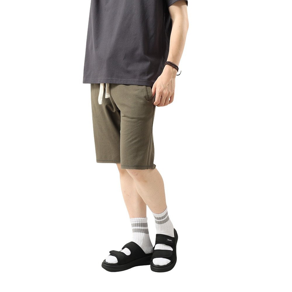 ロングパンツ ブラウン Mの価格が安い順 - 【公式】 スーパースポーツ