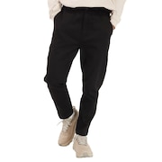 エルケクス(ELKEX)(メンズ)GOODAY テーパードパンツ EKM1FA3063 BLK