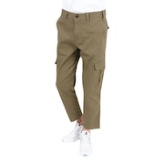 (メンズ)パンツ メンズ カーゴパンツ EKM3S10012 KHK
