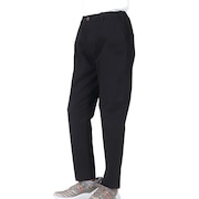(メンズ)TWILL GOODAY パンツ EKM3FA0010