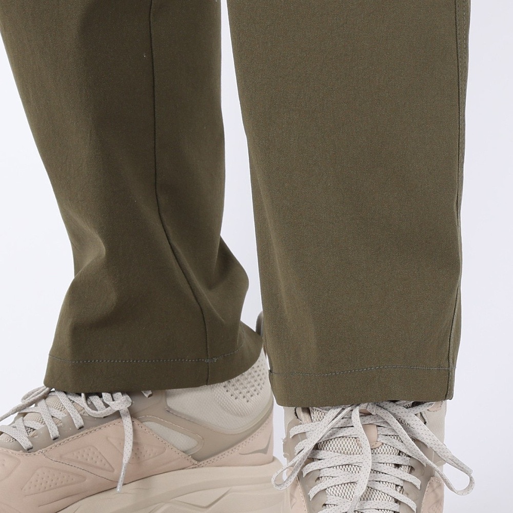 エルケクス（ELKEX）（メンズ）カーゴパンツ EKM3FA0011 OLIVE