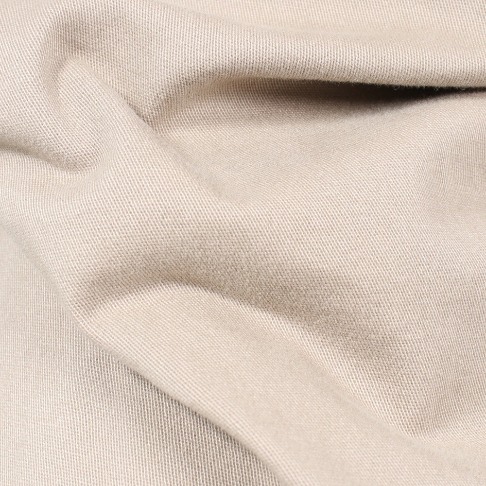 エルケクス（ELKEX）（メンズ）TWILL GOODAY パンツ EKM3FA0010 BEG