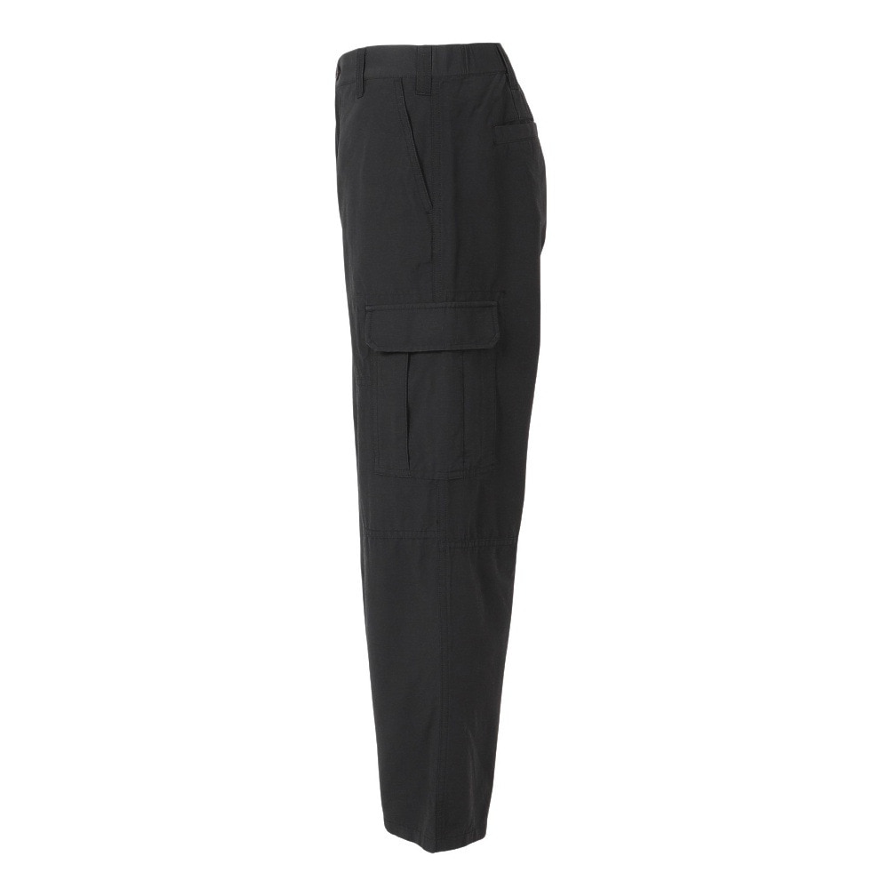 エルケクス（ELKEX）（メンズ）カーゴパンツ EKM5FA0013 BLK