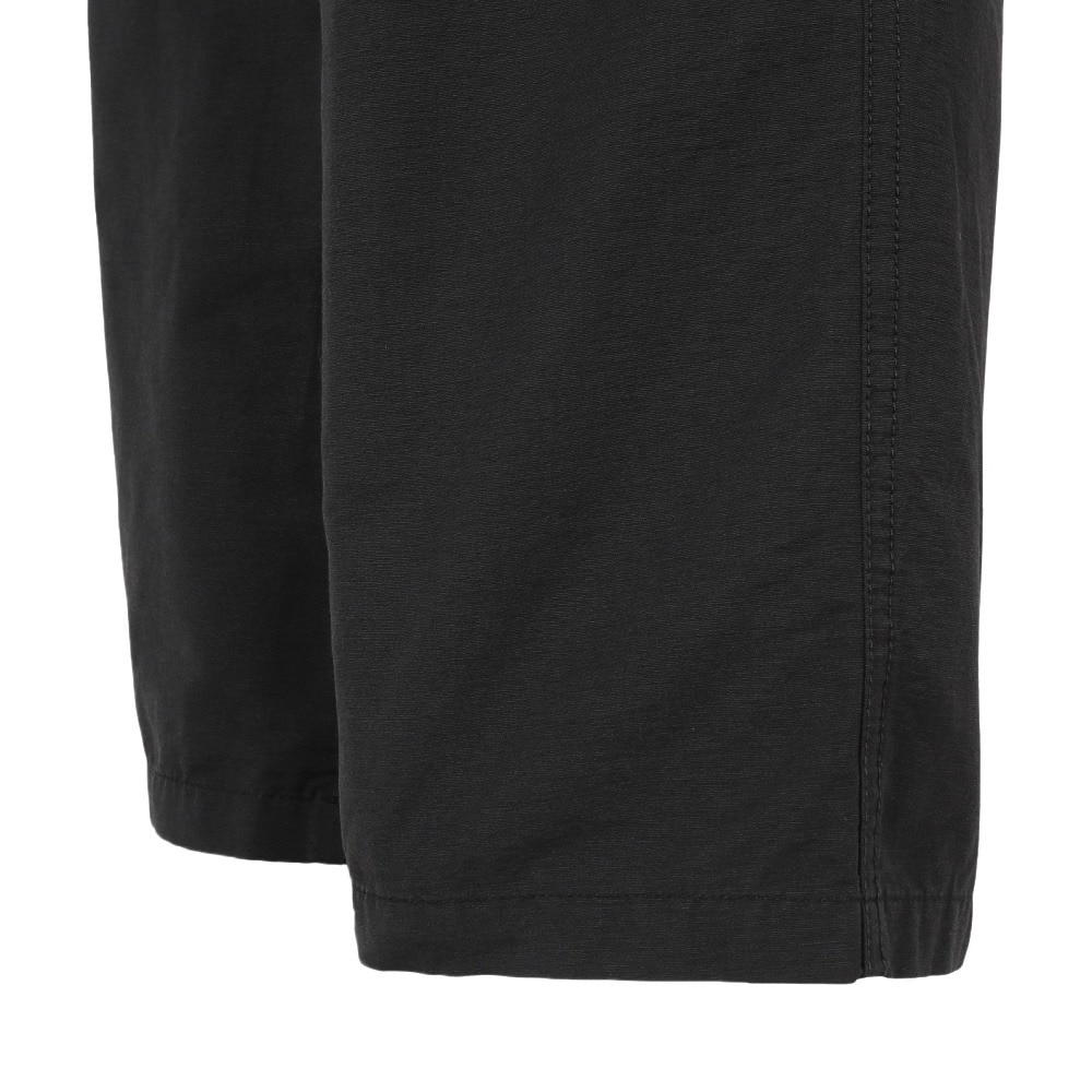 エルケクス（ELKEX）（メンズ）カーゴパンツ EKM5FA0013 BLK