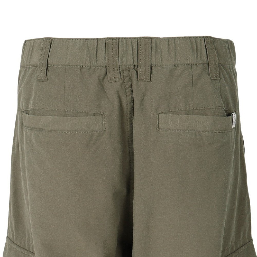 エルケクス（ELKEX）（メンズ）カーゴパンツ EKM5FA0013 OLIVE