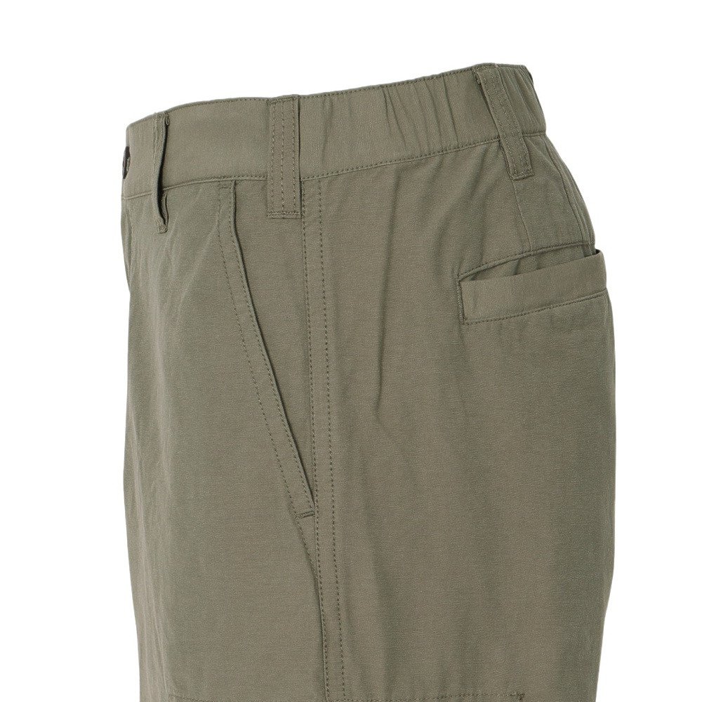 エルケクス（ELKEX）（メンズ）カーゴパンツ EKM5FA0013 OLIVE