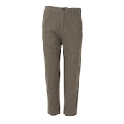 (メンズ)TWILL GOODAY パンツ EKM5SP0008 OLIVE