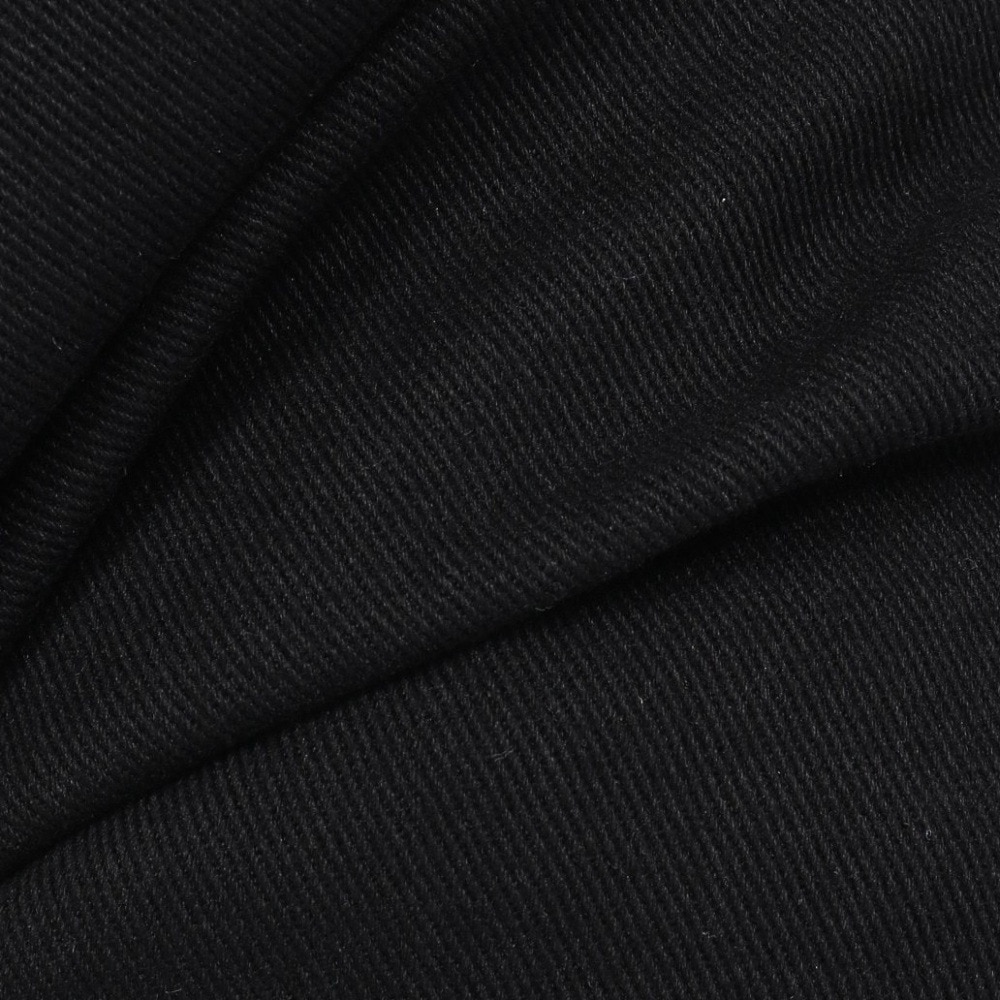 エルケクス（ELKEX）（メンズ）ストレッチデニム スリムパンツ EKM5SP0013 BLK