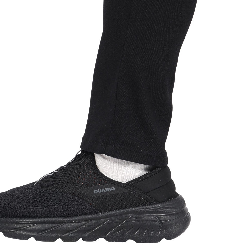 エルケクス（ELKEX）（メンズ）ストレッチデニム スリムパンツ EKM5SP0013 BLK
