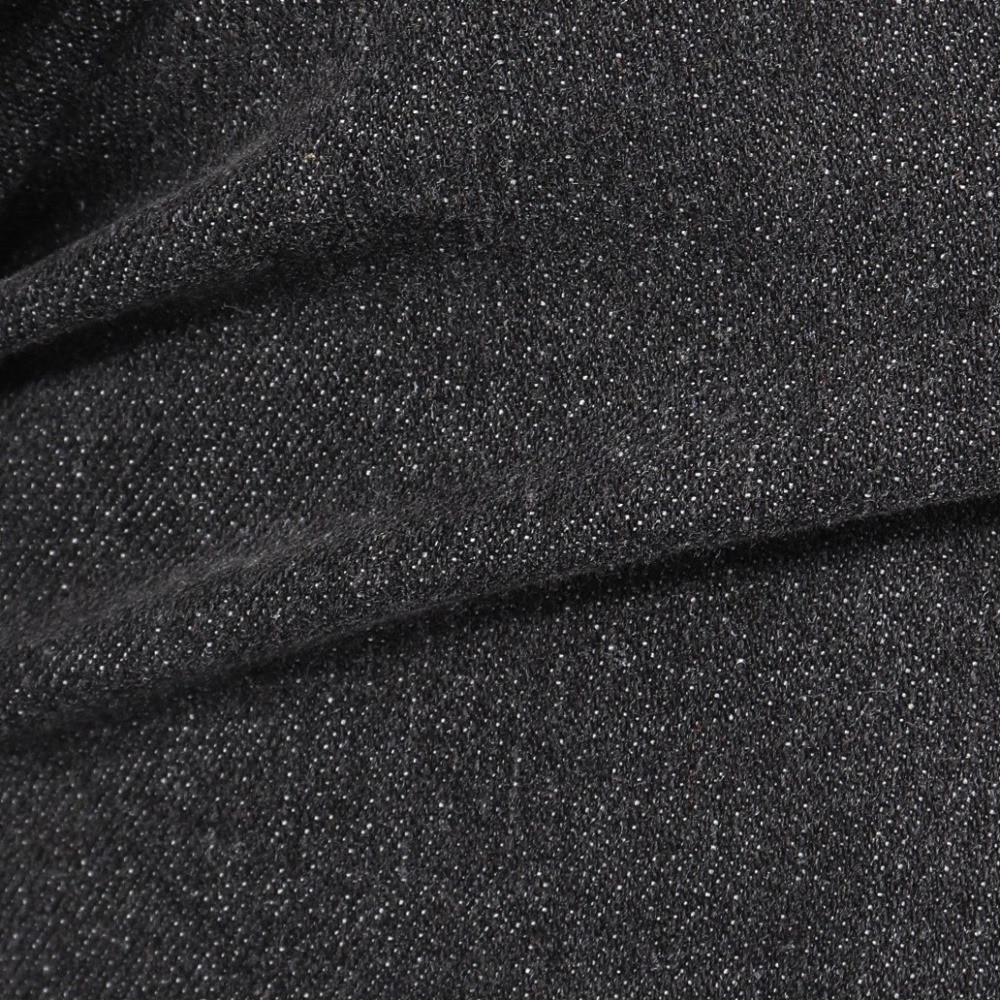 エルケクス（ELKEX）（メンズ）ストレッチデニム スリムパンツ EKM5SP0013 GRY