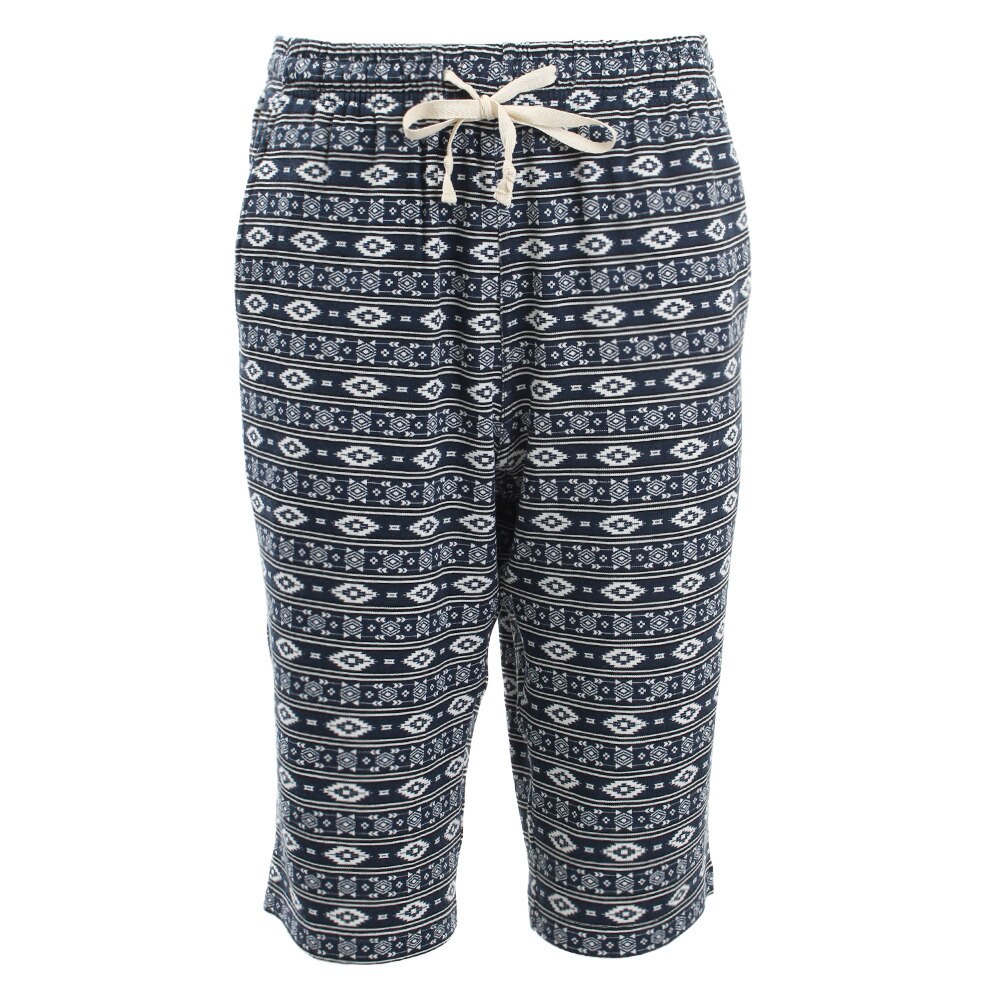  T/PU ショートパンツ 871PA9HT6363BLU オンライン価格