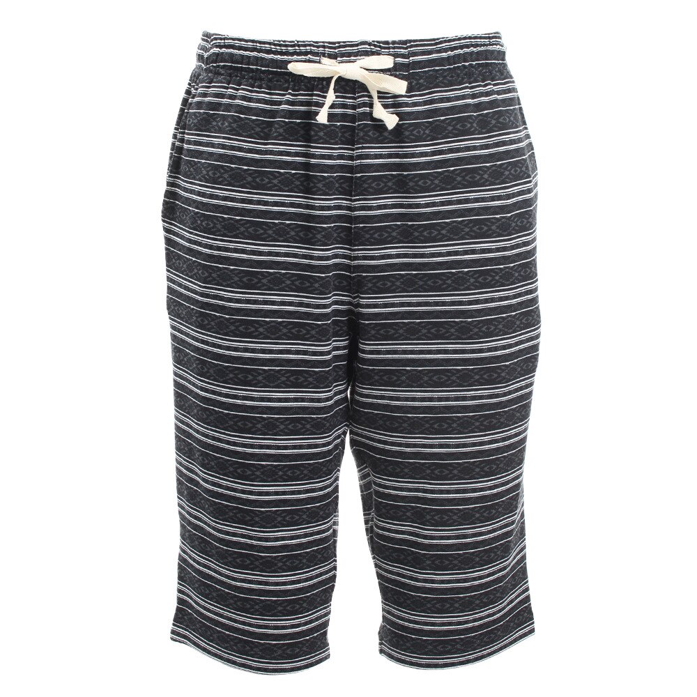  T/PU ショートパンツ 871PA9HT6363CGRY オンライン価格
