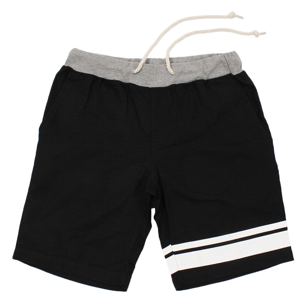  【多少の傷汚れありの為大奉仕】ハーフパンツ バニランショートパンツ 871PA9HT6365BLK オンライン価格