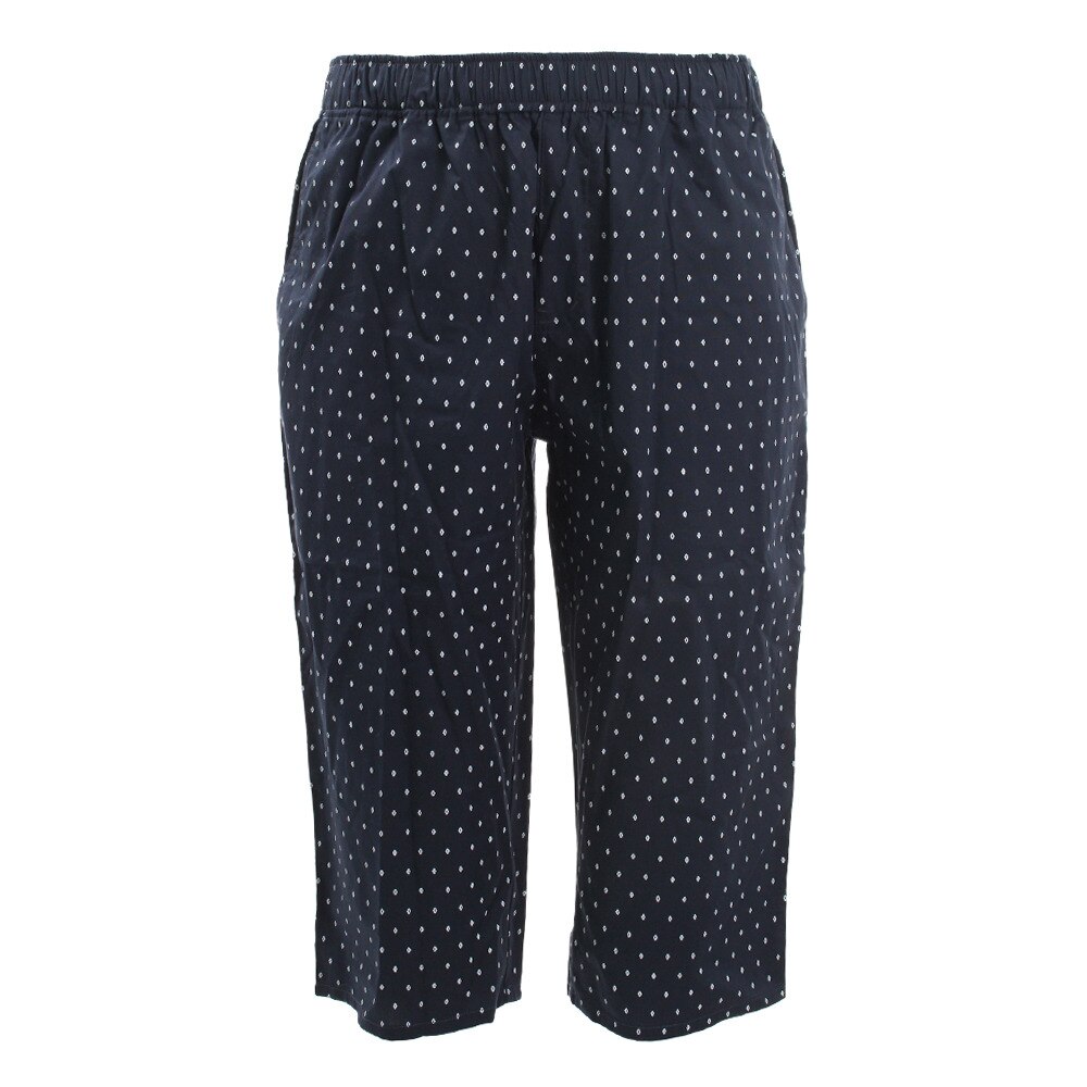  ステテコパンツ 871PA9HT6366NVY オンライン価格