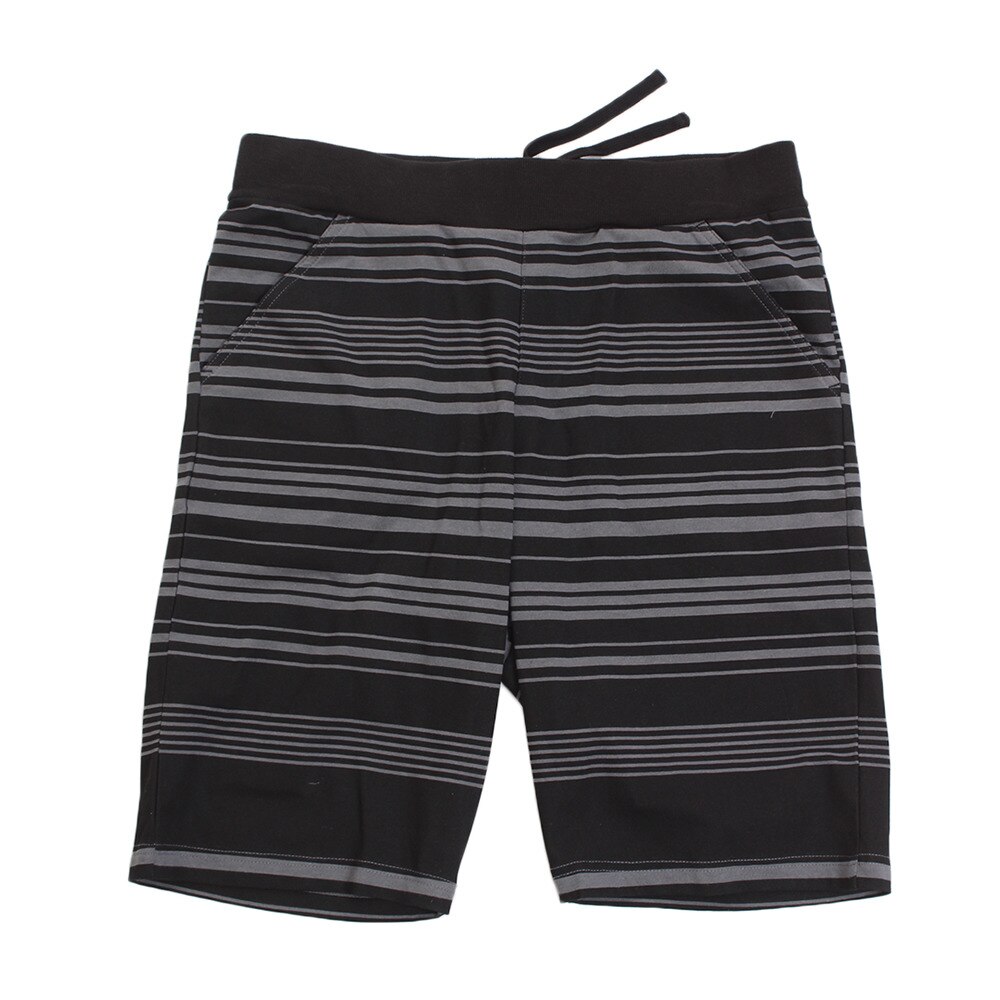  ハーフパンツ 総柄 871PA9JY6362BLXGY オンライン価格