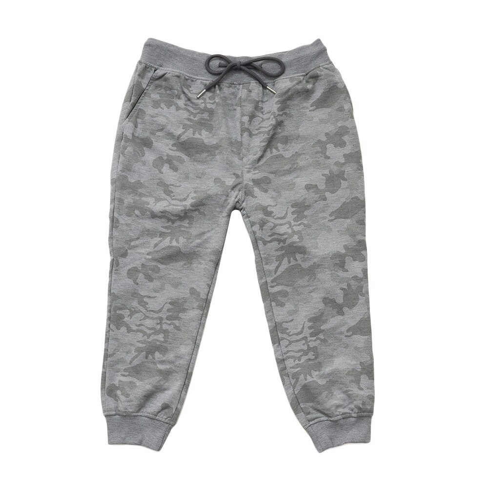  7分丈 クロップドパンツ 12425 GRY オンライン価格