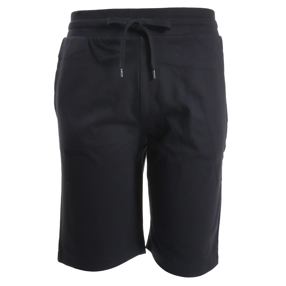  ハーフパンツ 871PA0BGI3139BLK