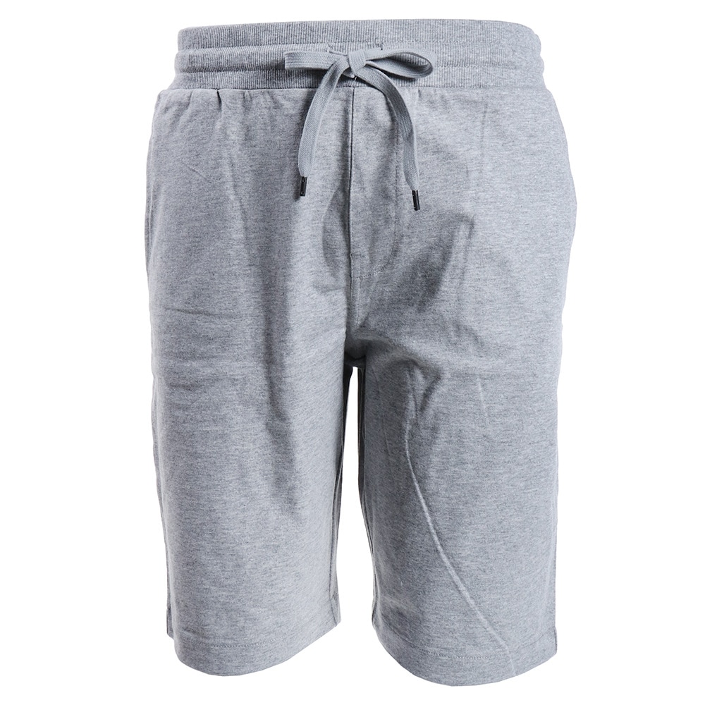  ハーフパンツ 871PA0BGI3139MGRY