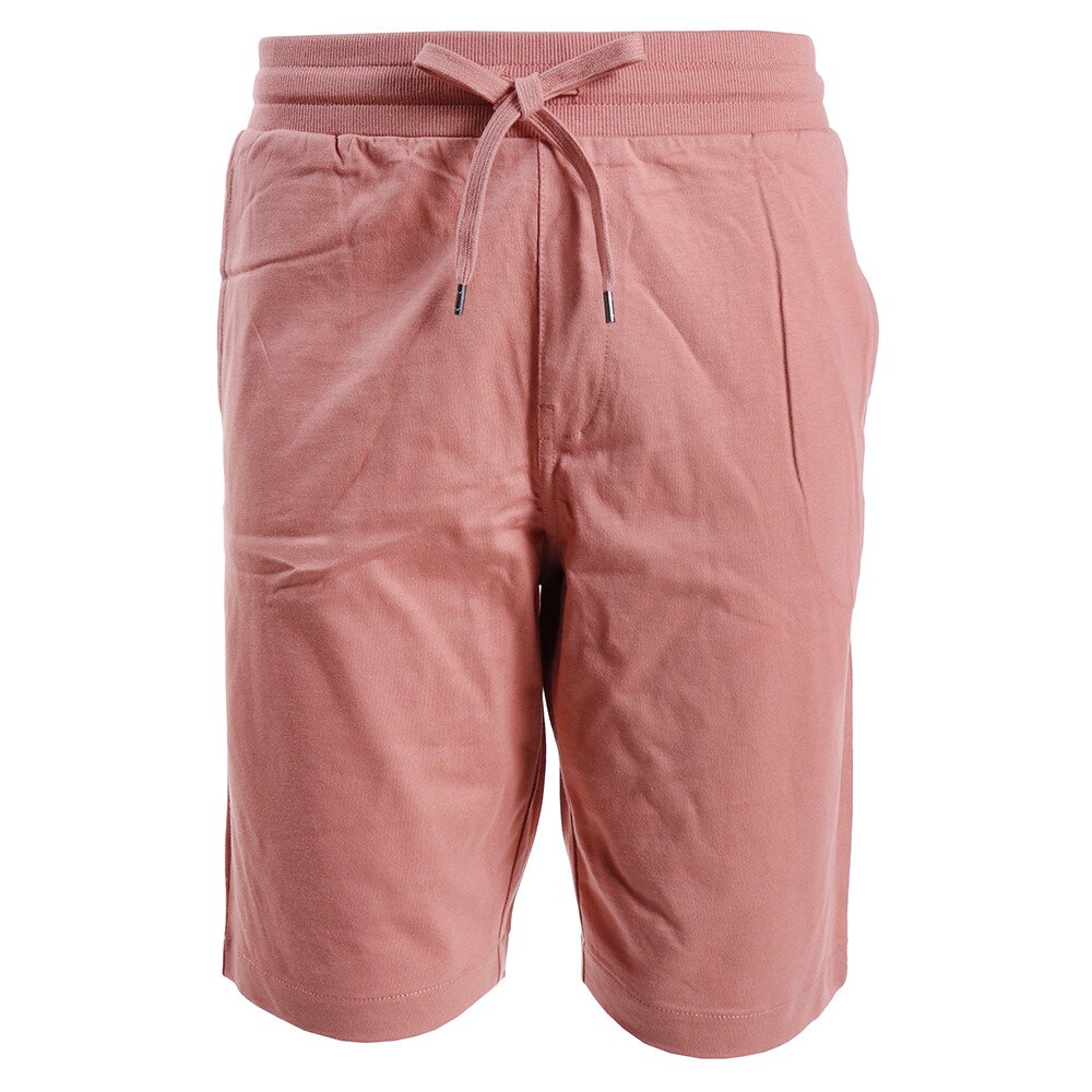  ハーフパンツ 871PA0BGI3139PNK