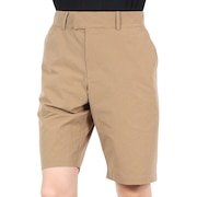 (メンズ)ショートパンツ ハーフパンツ SUCKER EKM2S14158 撥水