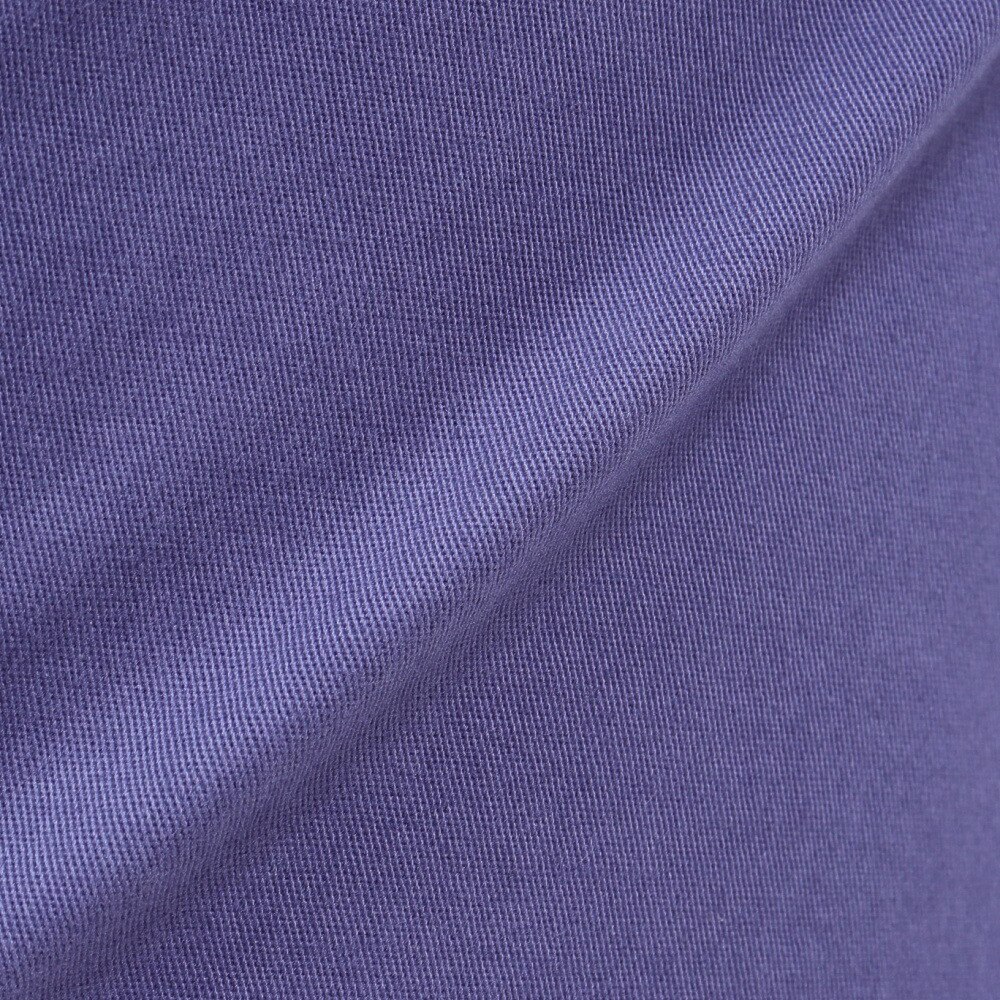 エルケクス（ELKEX）（メンズ）CTN TWILL ショートパンツ EKM3S10014 PUL ハーフパンツ