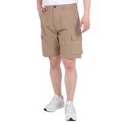 (メンズ)GARGO SHORTS ハーフパンツ EKM4S10008