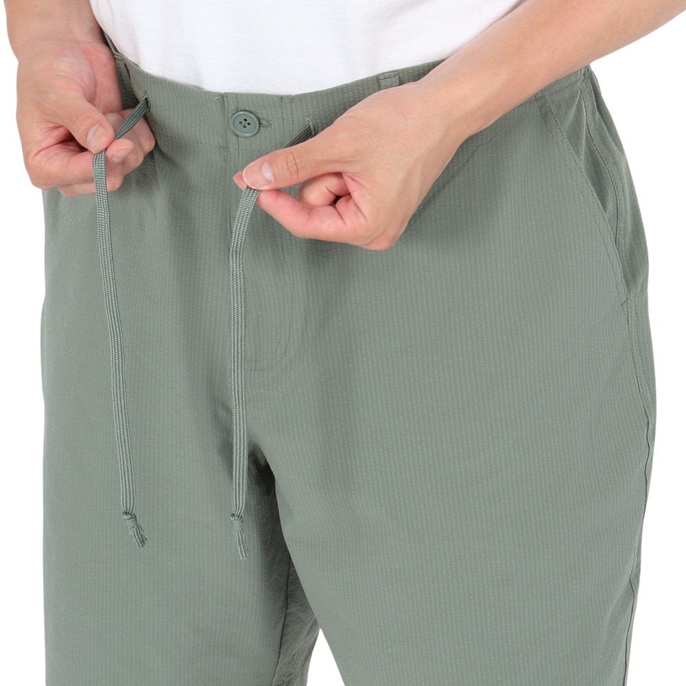 エルケクス（ELKEX）（メンズ）SUKKER ショートパンツ EKM5S10035 GRN